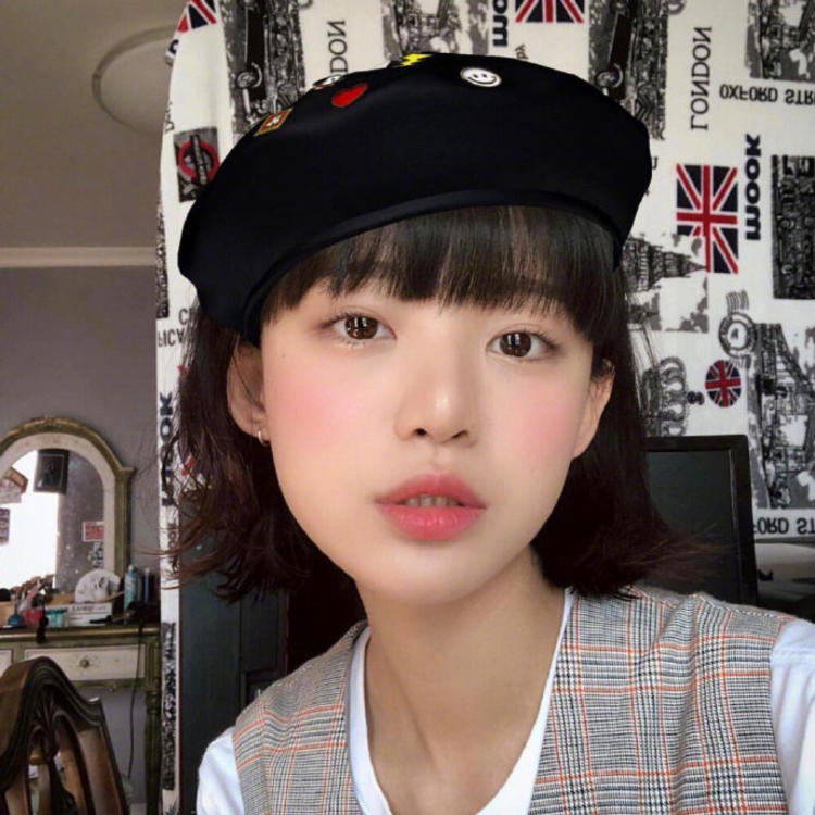 上海（雪代缘所在的黑帮基地） - 演唱会回放高清在线观看 - 手机观影